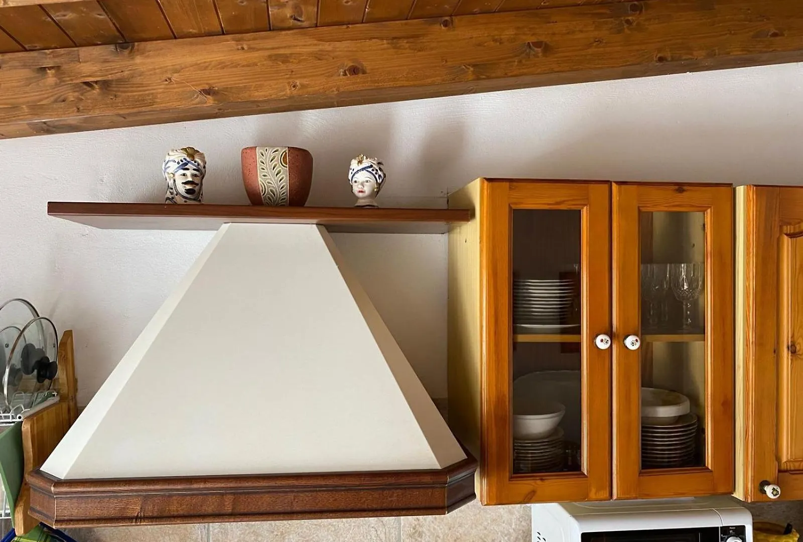 La Casina Di Gio Villa Carini 0*,  Italy