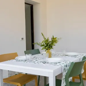 Nice Home Carini