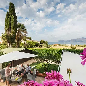  Holiday home Matilde